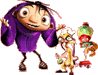IGOR